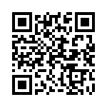 12061C562KAT4A QRCode