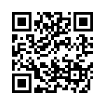 12061C562KAZ2A QRCode