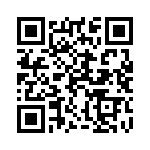 12061C562MAT2A QRCode