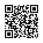 12061C563JAT2A QRCode