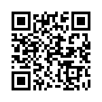 12061C563KAT4A QRCode