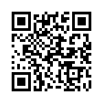 12061C682KAT2A QRCode