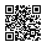 12061C682KAT4A QRCode