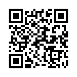 12061C682MAT4A QRCode