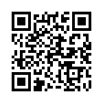 12061C823MAT2A QRCode