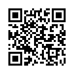 12061E104MAT2A QRCode