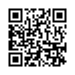 12061E104ZAT2A QRCode