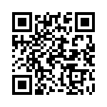 12061Z475KAT2A QRCode