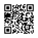 12061Z475MAT2A QRCode