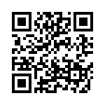 12062A100JAT2A QRCode