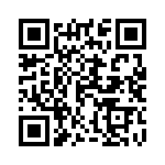 12062A101GAT2A QRCode