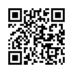 12062A101JAT2A QRCode