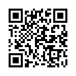 12062A101KAT2A QRCode