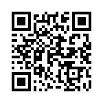 12062A102MAT2A QRCode