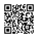 12062A121JAT2A QRCode