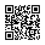 12062A122JAT2A QRCode