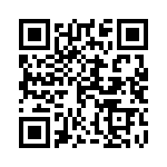 12062A150JAT2A QRCode