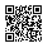 12062A151JAT2A QRCode