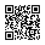 12062A180JAT2A QRCode