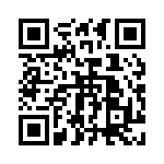 12062A1R0DAT2A QRCode