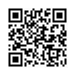 12062A200JAT2A QRCode