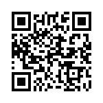 12062A220FAT2A QRCode