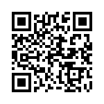 12062A221JAT2A QRCode