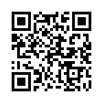 12062A222M4T4A QRCode