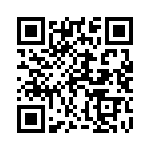 12062A270KAT2A QRCode