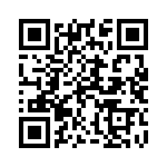 12062A271KAT4A QRCode