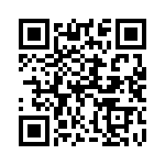 12062A2R7CAT2A QRCode