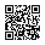 12062A2R7CAT4A QRCode