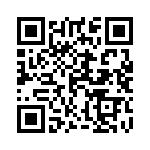 12062A300FAT2A QRCode