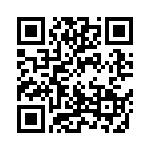 12062A331JAT4A QRCode