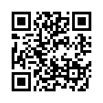 12062A331JAT4P QRCode