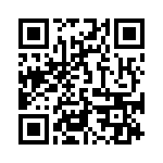 12062A390KAT2A QRCode