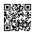 12062A391FAT2A QRCode