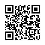 12062A431JAT2A QRCode