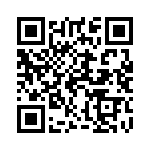 12062A470FAT2A QRCode