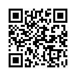 12062A470JAT2A QRCode