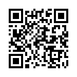 12062A471GAT2A QRCode