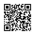 12062A471JAT2A QRCode