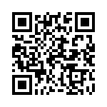 12062A471KAT4A QRCode