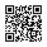 12062A561FAT2A QRCode