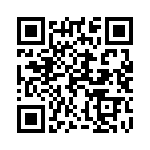 12062A561GAT2A QRCode