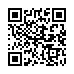 12062A5R1DAT2A QRCode
