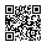 12062A621JAT2A QRCode