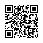 12062A821KAT2A QRCode