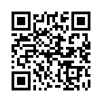 12062A8R2DAT2A QRCode