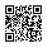 12062A910FAT2A QRCode